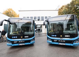 Nabava niskopodnih električnih autobusa za ZET, NPOO.C1.4.R4-I1.01.0005